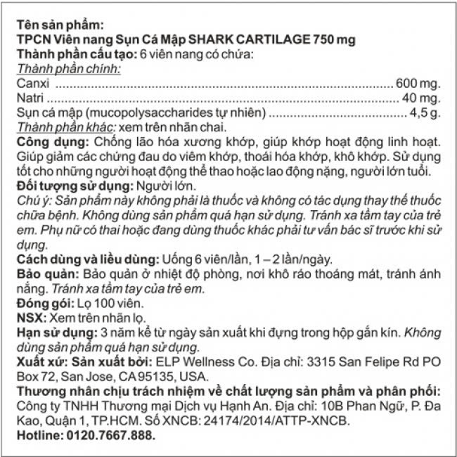 Xưởng in Nguyên Phong hỗ trợ thiết kế tem phụ theo yêu cầu